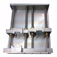PCBA Holder